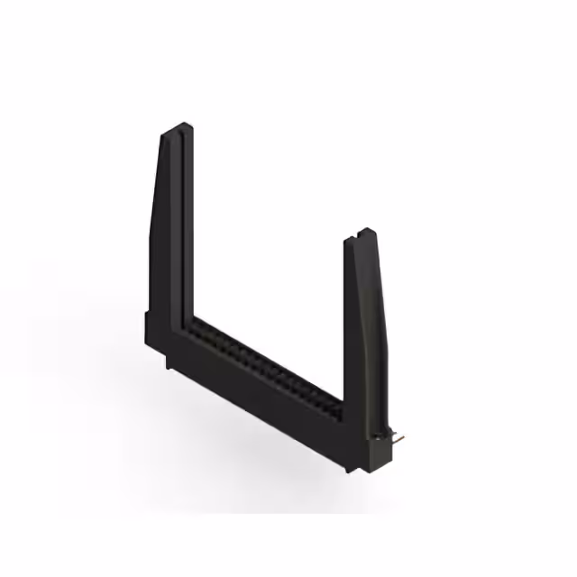 396-022-559-678 EDAC Inc.  Edgeboard Connectors